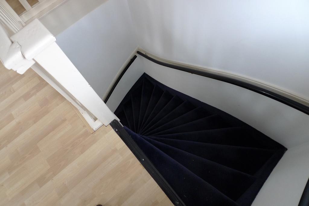 Comfortable Apartment City Centre Delft The Hague Luaran gambar